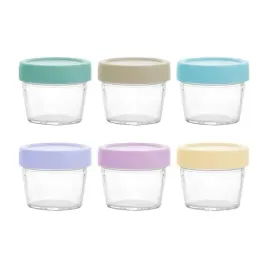 zestaw-12x-szklanych-sloiczkow-na-przyprawy-z-pastelowymi-zakretkami-120ml