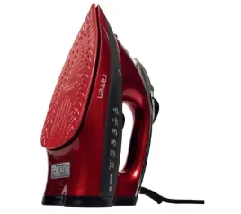 zelazko-parowe-raven-ez003x-3000w-blokada-kapania-czerwone