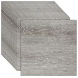 wykladziny-cyeer-pcw-40-sztuk-30x30-cm-szare-samoprzylepne-drewnopodobne