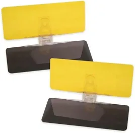 zestaw-2x-daszkow-przeciwslonecznych-samochodowych-mobi-lock