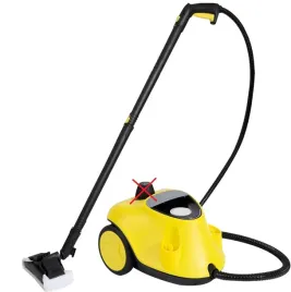 myjka-parowa-2100w-cisnienie-5-bar-zbiornik-2-1l-do-domu