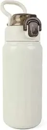 butelka-na-wode-ze-stali-nierdzewnej-izolowana-500ml-bezowa