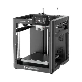 drukarka-3d-flashforge-adventurer-5m-wifi-corexy-600mm-s