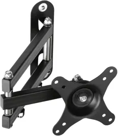 uchwyt-scienny-do-telewizora-15-32-ma2720-obrot-360-90-vesa-75-100-mm