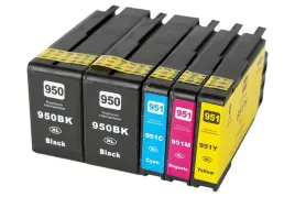 zestaw-tuszow-do-drukarki-do-h-p-h950-951x-zestaw-cartridzy