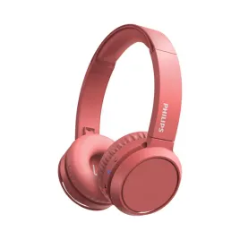sluchawki-bezprzewodowe-nauszne-bluetooth-philips-tah4205-czerwone