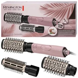 lokowko-suszarka-remington-coconut-smooth-as5901-1000w-zimny-nadmuch