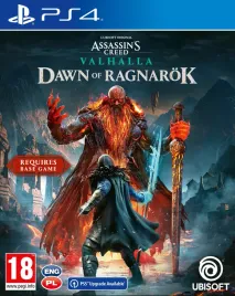 assassin-s-creed-valhalla-dawn-of-ragnarok-playstation-4-ps4-pudelkowa
