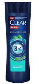 clear-men-szampon-cool-sport-menthol-360ml