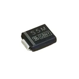 dioda-s5m-1000v-5a-smc-tsc-3szt