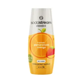 sodastream-syrop-pomarancza-mango-bez-cukru-koncentrat-napoju-440-ml