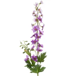 sztuczny-kwiat-dekoracyjny-fioletowy-80-cm-komplet-6-szt