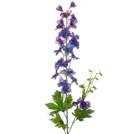 sztuczny-kwiat-dekoracyjny-niebieski-80-cm-komplet-6-szt