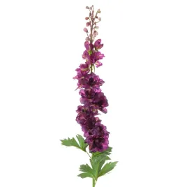 sztuczny-kwiat-ostrozka-fioletowa-80-cm-komplet-6-szt
