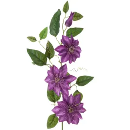 sztuczny-kwiat-dekoracyjny-fioletowy-85-cm-komplet-6-szt