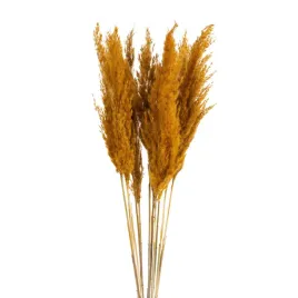 sztuczna-trawa-pampasowa-pomaranczowa-73-cm-komplet-12-szt
