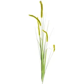 sztuczna-trawa-ozdobna-zielona-53-cm-komplet-6-szt
