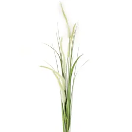 sztuczna-trawa-ozdobna-kremowa-53-cm-komplet-6-szt