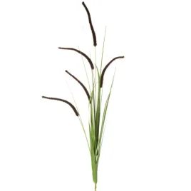 sztuczna-trawa-ozdobna-brazowa-53-cm-komplet-6-szt