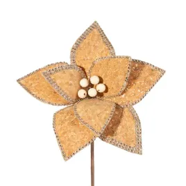 gwiazda-betlejemska-sztuczna-25x15-bezowa-naturalna-komplet-12-szt