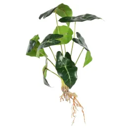 sztuczna-galazka-z-liscmi-zielona-40-cm-komplet-6-szt