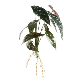 sztuczna-galazka-z-liscmi-zielona-45-cm-komplet-6-szt