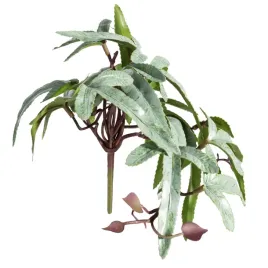 sztuczna-galazka-z-liscmi-jasnozielona-35-cm-komplet-6-szt