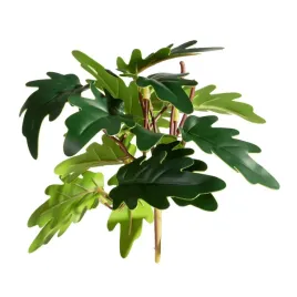sztuczna-galazka-z-liscmi-zielona-20-cm-komplet-6-szt