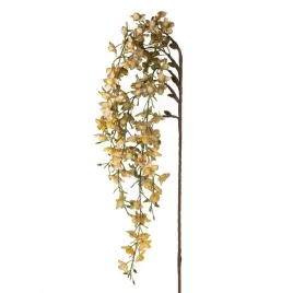 sztuczny-kwiat-dekoracyjny-zolty-84-cm-komplet-6-szt