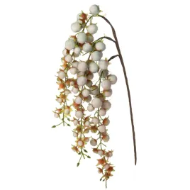 sztuczna-galazka-zwisajaca-jasnoniebieska-78-cm-komplet-6-szt