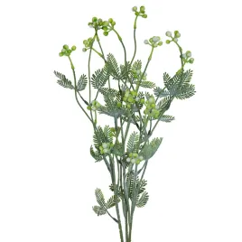 sztuczna-galazka-z-drobnymi-kwiatami-57-cm-zielona-komplet-12-szt