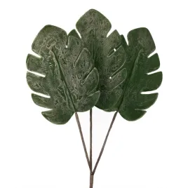 sztuczna-galazka-z-liscmi-ciemnozielona-56-cm-komplet-6-szt