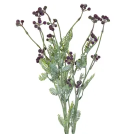 sztuczna-galazka-z-drobnymi-kwiatami-57-cm-fioletowa-komplet-12-szt