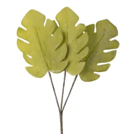 sztuczna-galazka-z-liscmi-jasnozielona-56-cm-komplet-6-szt