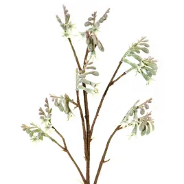 sztuczna-galazka-lisciasta-75-cm-zielono-czerwona-komplet-12-szt