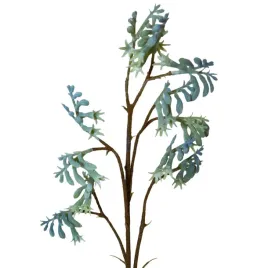 sztuczna-galazka-lisciasta-75-cm-zielono-niebieska-komplet-12-szt