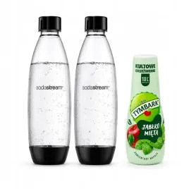 butle-butelki-do-saturatora-sodastream-fuse-tymbark-jablko-mieta-500ml