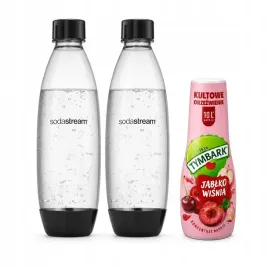 butle-butelki-do-saturatora-sodastream-fuse-tymbark-jablko-wisnia-500ml