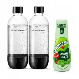 butle-butelki-do-saturatora-sodastream-syrop-tymbark-jablko-mieta-500ml