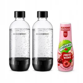 butle-butelki-do-saturatora-sodastream-syrop-tymbark-jablko-wisnia-500ml