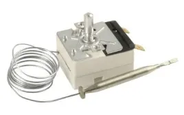 regulator-temperatury-karcher-4-686-029-0