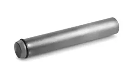 tlok-karcher-4-553-167-0