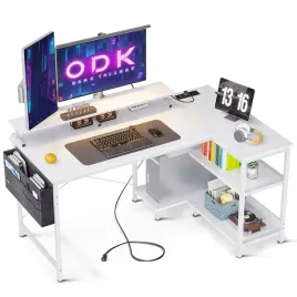 biurko-komputerowe-narozne-odk-l-168x80-cm-z-usb-i-gniazdami-biale