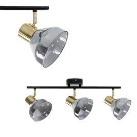 nowoczesna-lampa-sufitowa-spot-reflektor-do-salonu-activejet