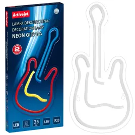 neonowa-gitara-dekoracyjna-do-salonu-i-pokoju-mlodziezowego-premium