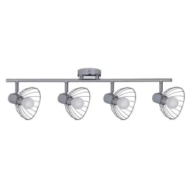 nowoczesny-stylowy-reflektor-sufitowy-do-salonu-i-kuchni-activejet