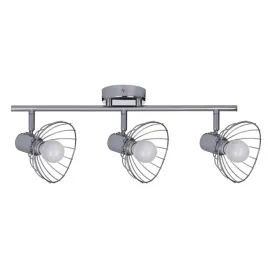 nowoczesny-reflektor-sufitowy-spot-do-salonu-i-kuchni-activejet