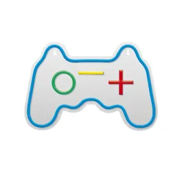 neonowa-lampa-gamepad-do-pokoju-gracza-i-salonu-dekoracyjna-stylowa
