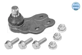 sworzen-wahacza-meyle-216-010-0016