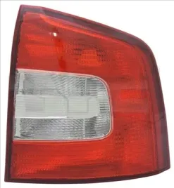 lampa-tylna-prawa-tyc-skoda-octavia-ii-1z3-1z5-10-08-12-13-6923883e